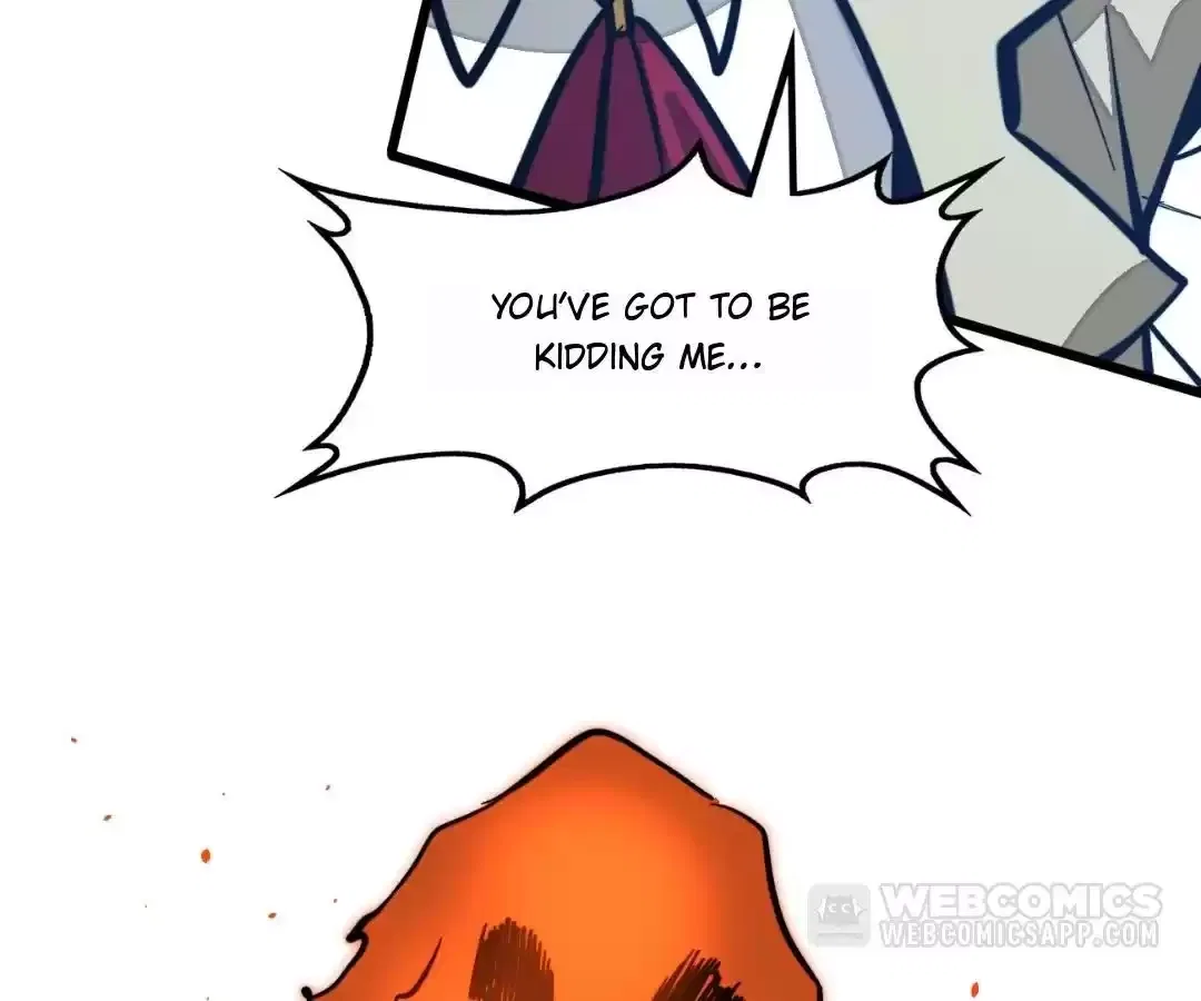 Rise from the Bottom Chapter 64 – Page 75