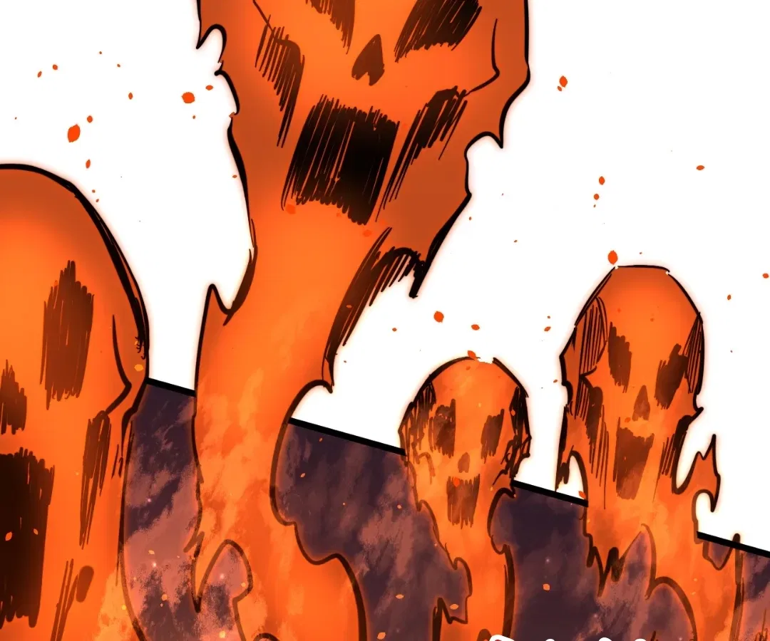 Rise from the Bottom Chapter 64 – Page 76
