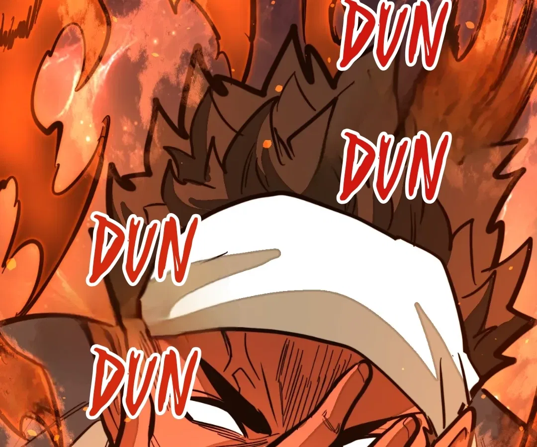 Rise from the Bottom Chapter 64 – Page 77
