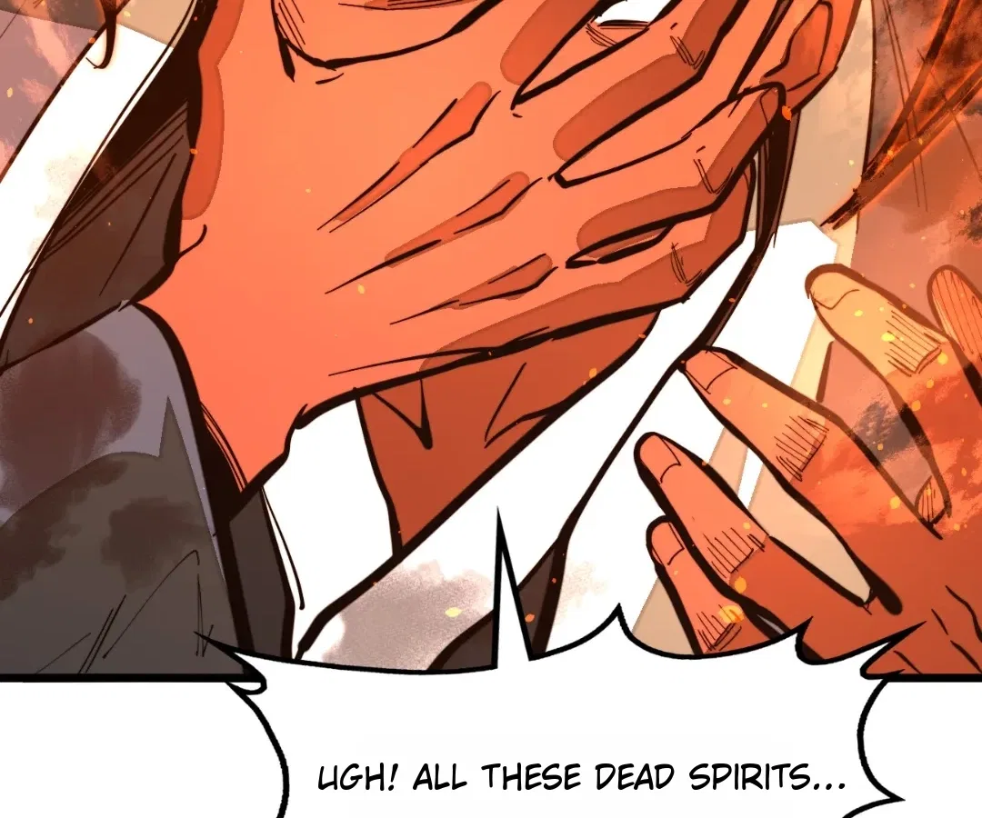 Rise from the Bottom Chapter 64 – Page 78