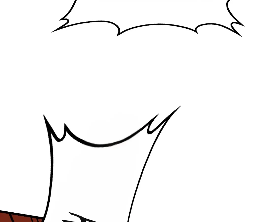 Rise from the Bottom Chapter 64 – Page 79