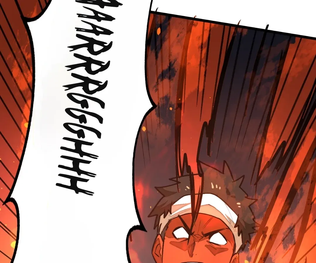 Rise from the Bottom Chapter 64 – Page 80