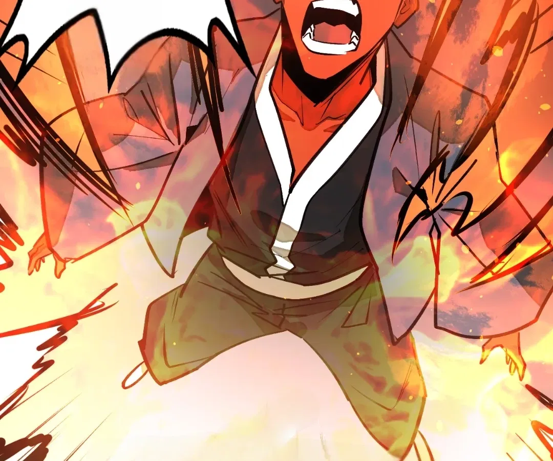 Rise from the Bottom Chapter 64 – Page 81