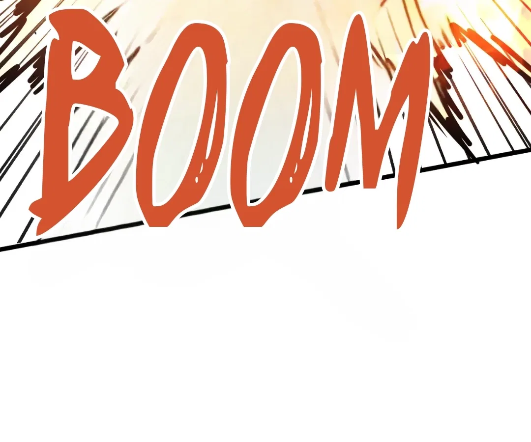 Rise from the Bottom Chapter 64 – Page 82