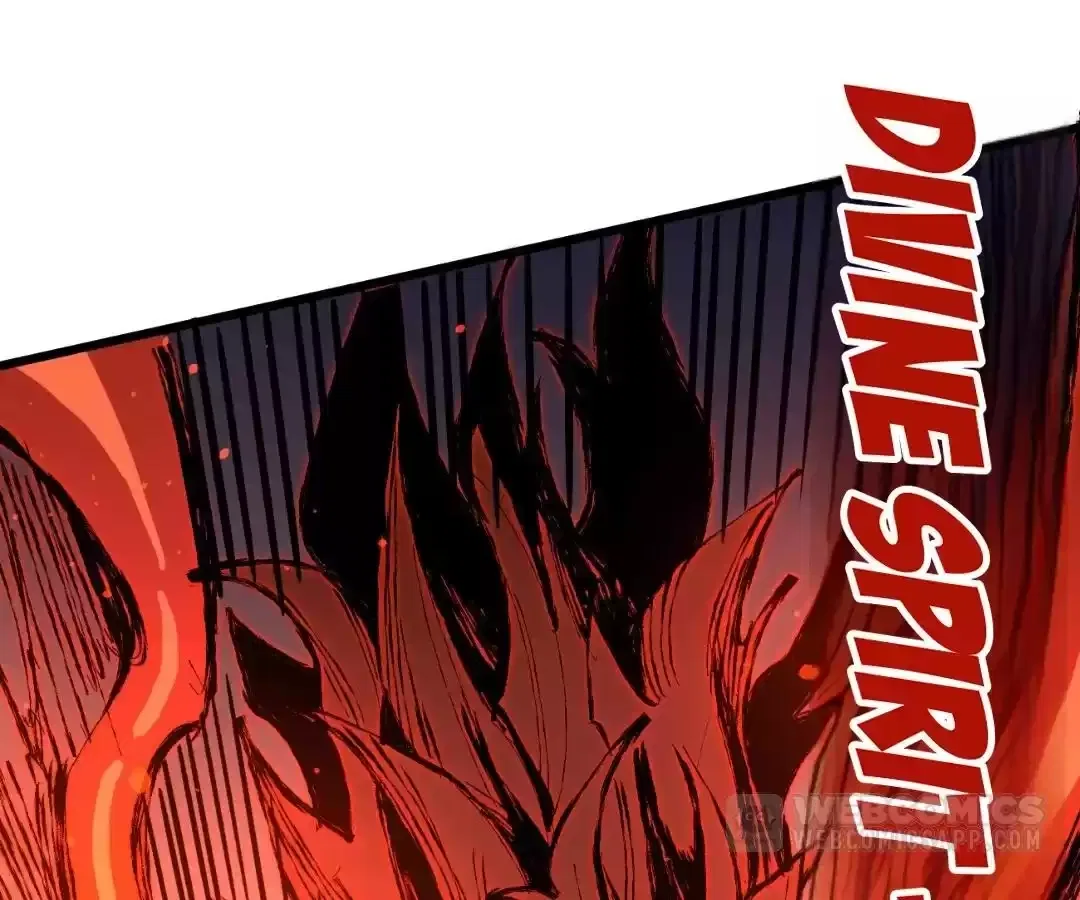 Rise from the Bottom Chapter 64 – Page 83
