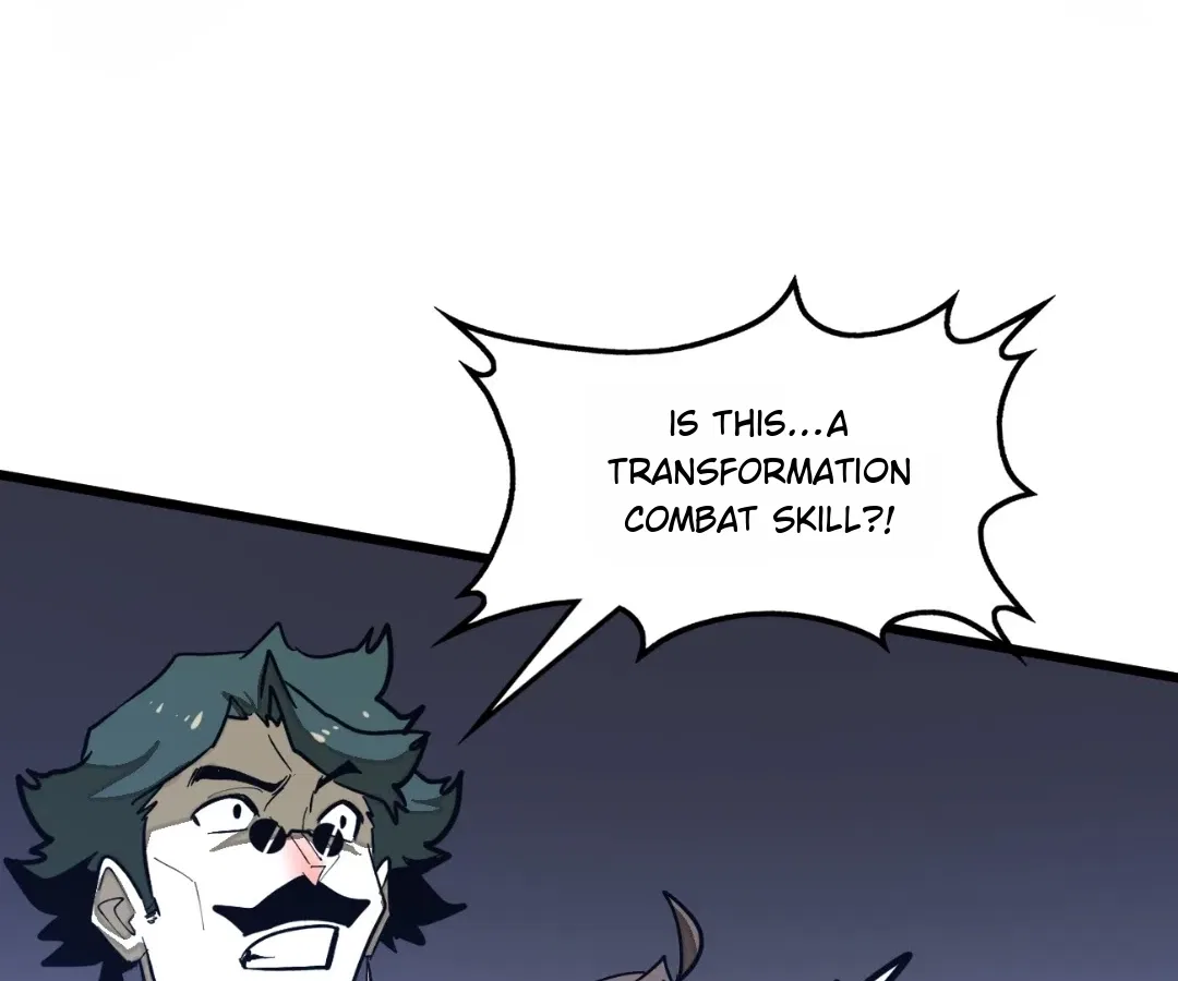 Rise from the Bottom Chapter 64 – Page 87