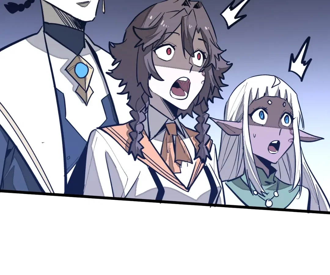 Rise from the Bottom Chapter 64 – Page 88
