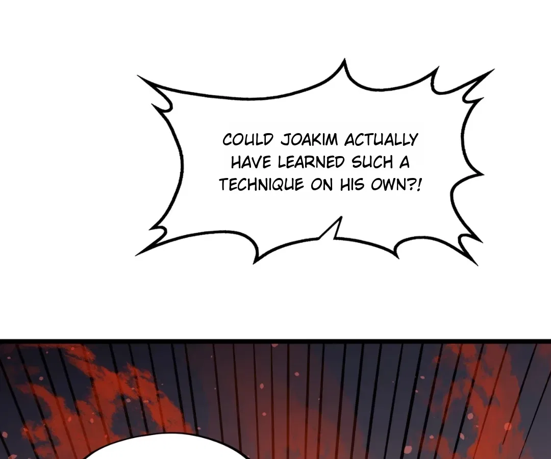 Rise from the Bottom Chapter 64 – Page 89