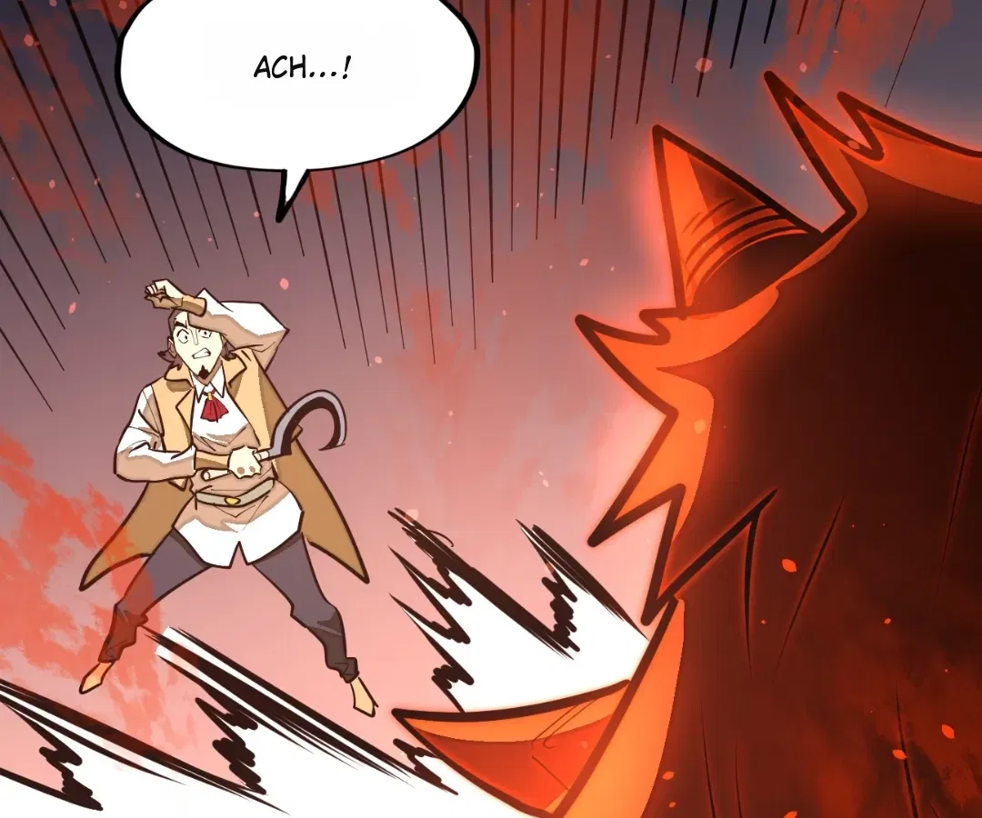 Rise from the Bottom Chapter 64 – Page 90