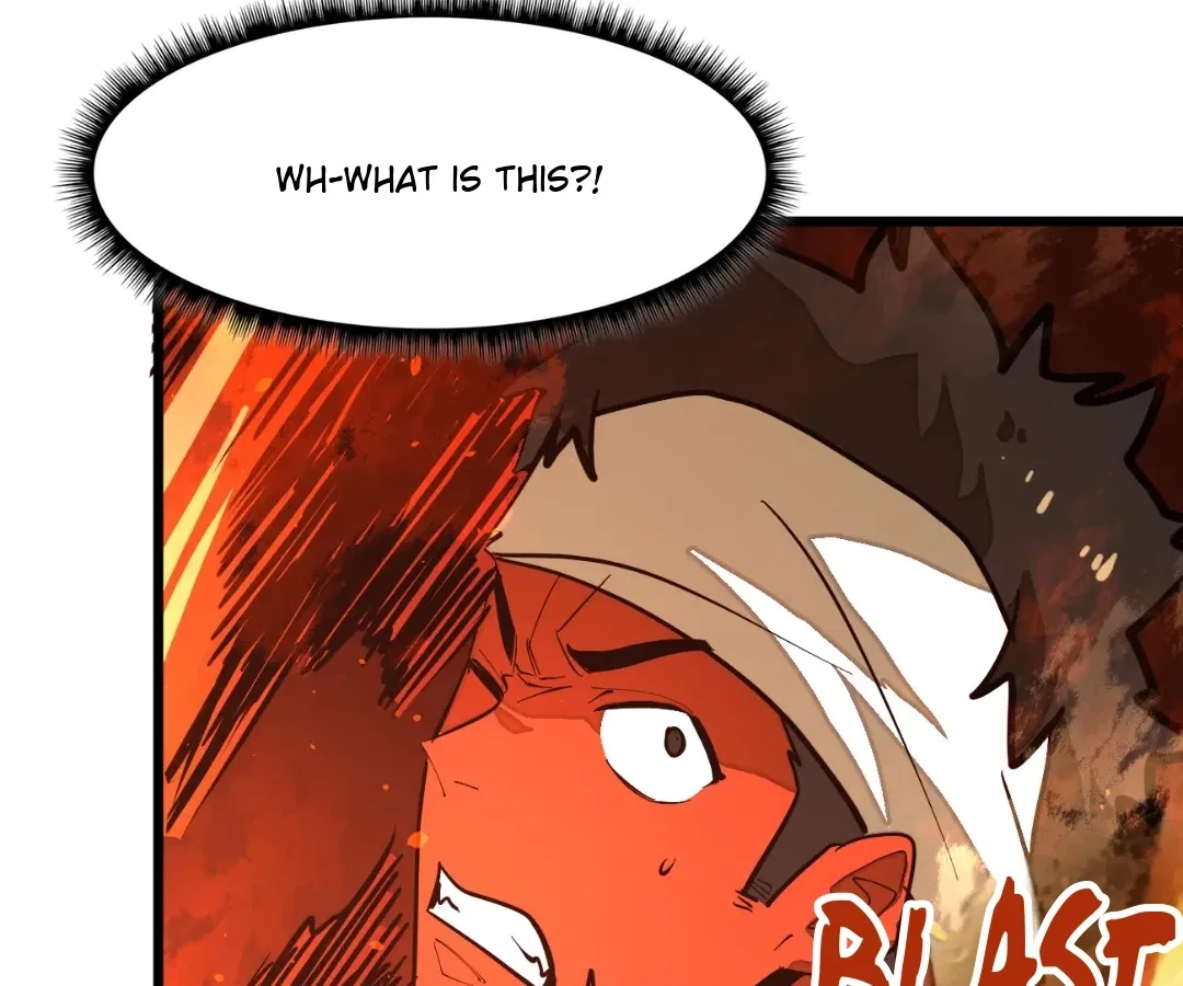 Rise from the Bottom Chapter 64 – Page 93