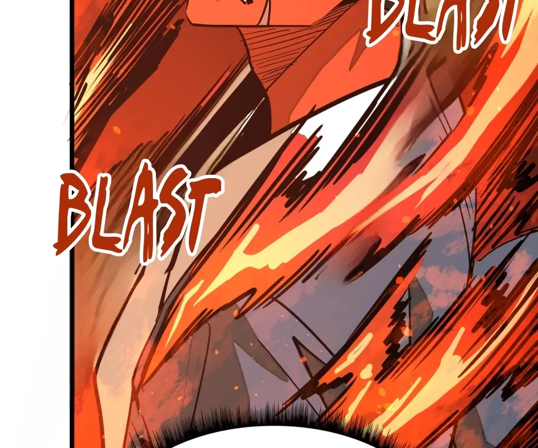 Rise from the Bottom Chapter 64 – Page 94