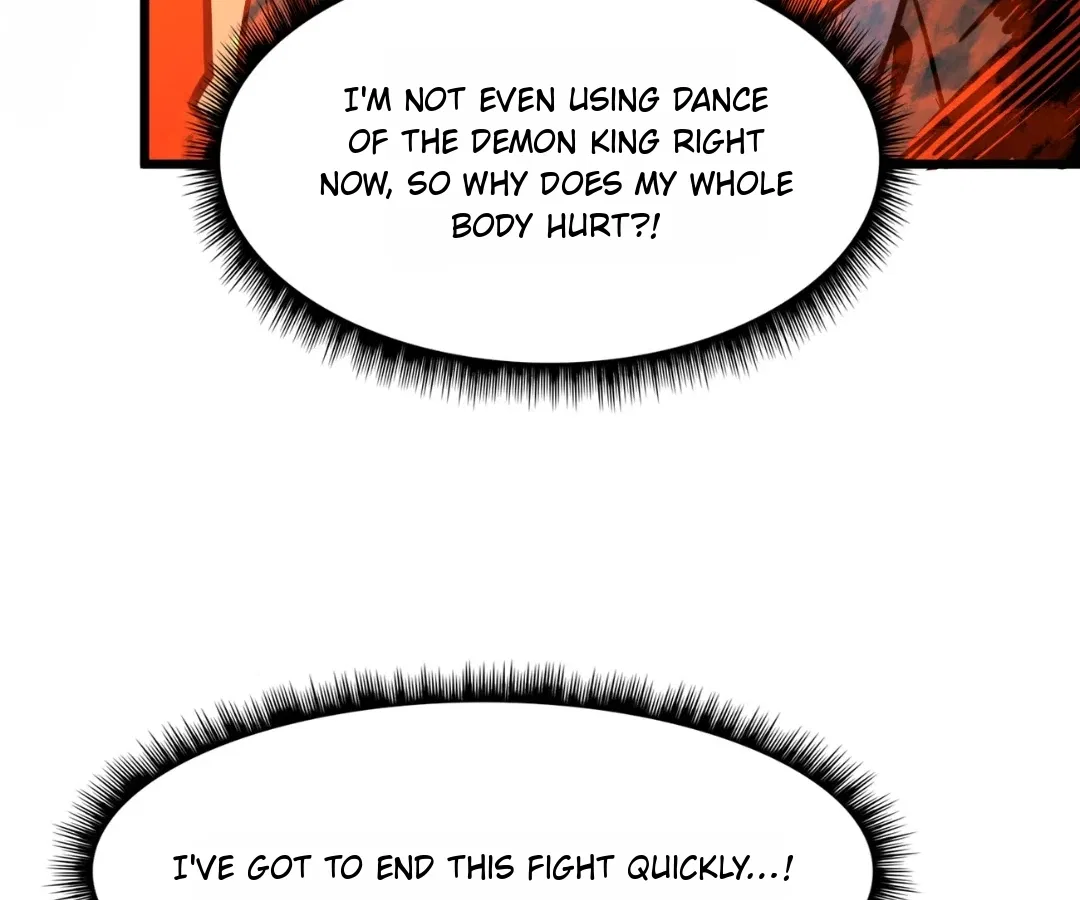 Rise from the Bottom Chapter 64 – Page 95
