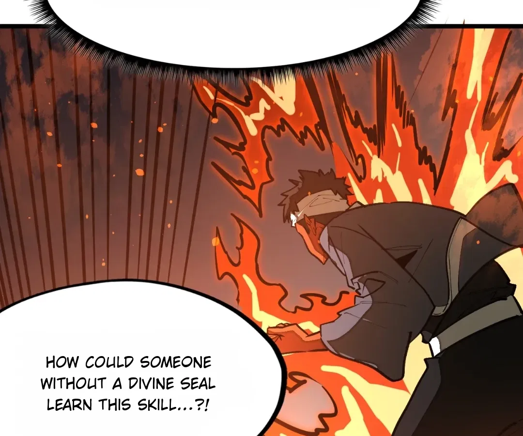 Rise from the Bottom Chapter 64 – Page 96