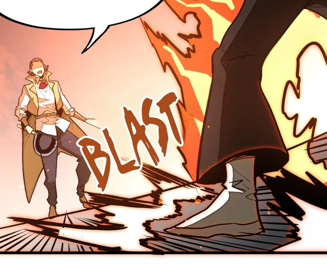 Rise from the Bottom Chapter 64 – Page 97