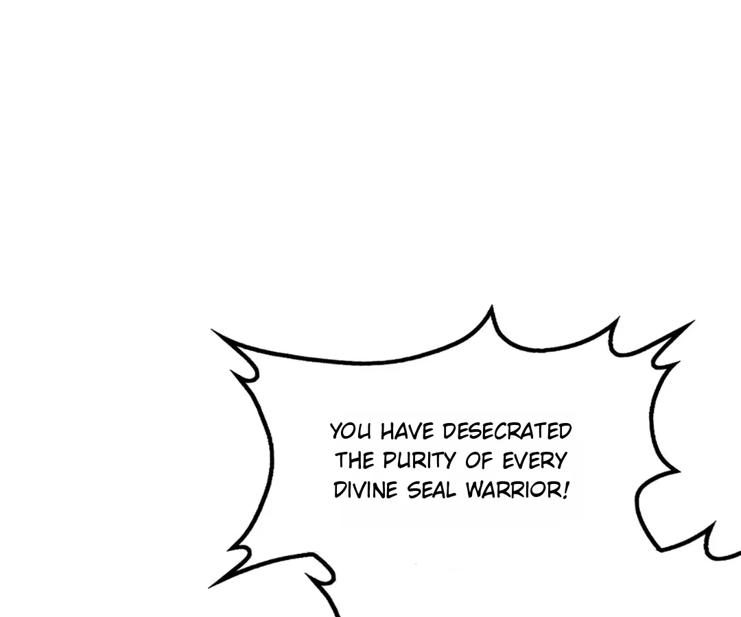 Rise from the Bottom Chapter 64 – Page 98