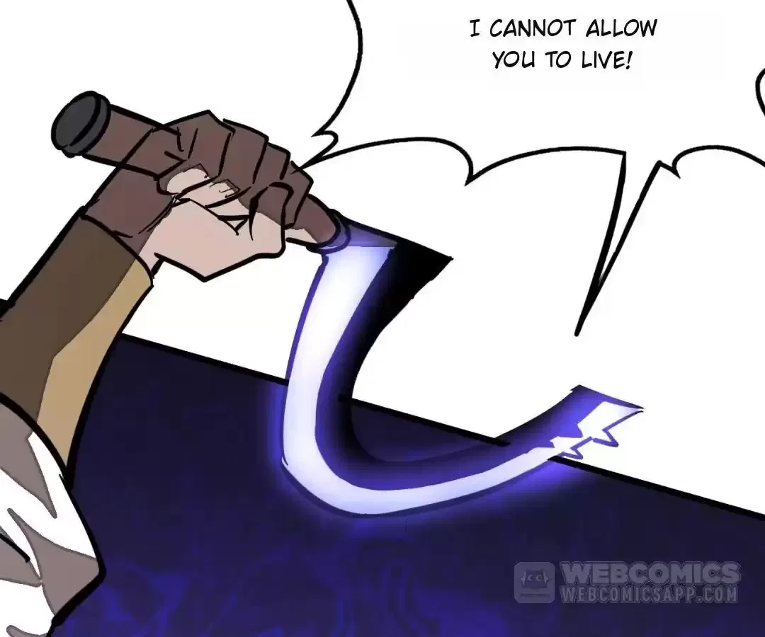 Rise from the Bottom Chapter 64 – Page 99