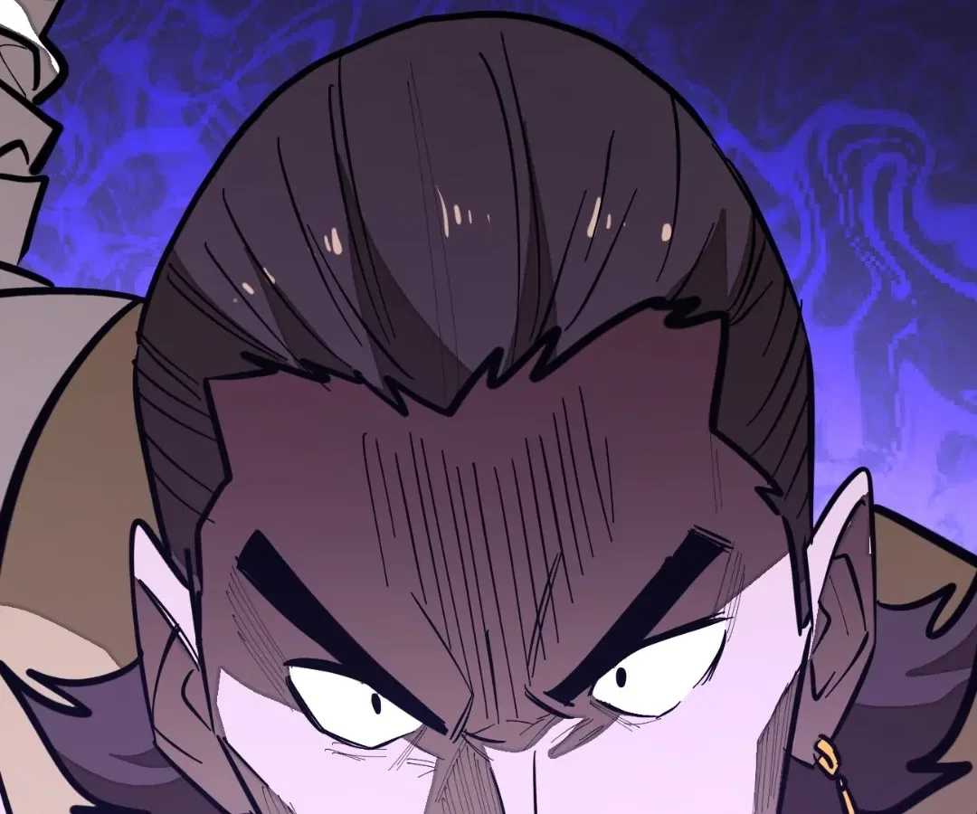 Rise from the Bottom Chapter 64 – Page 100