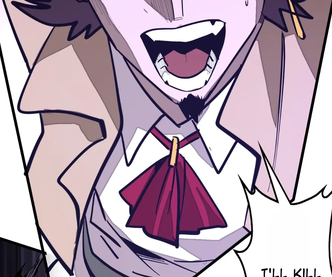 Rise from the Bottom Chapter 64 – Page 101