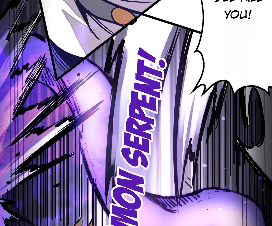 Rise from the Bottom Chapter 64 – Page 102