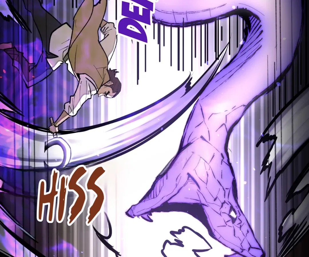 Rise from the Bottom Chapter 64 – Page 103