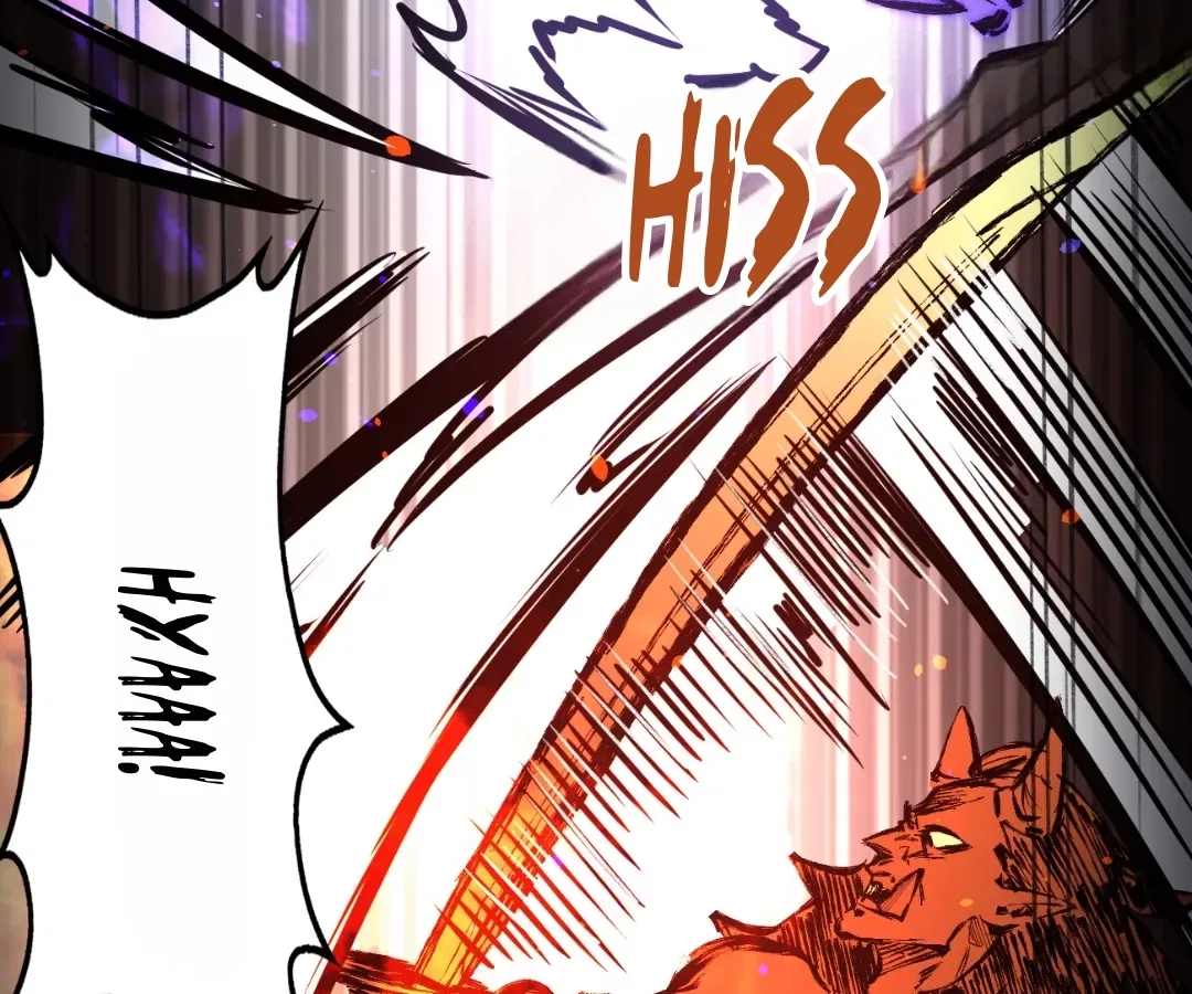 Rise from the Bottom Chapter 64 – Page 104