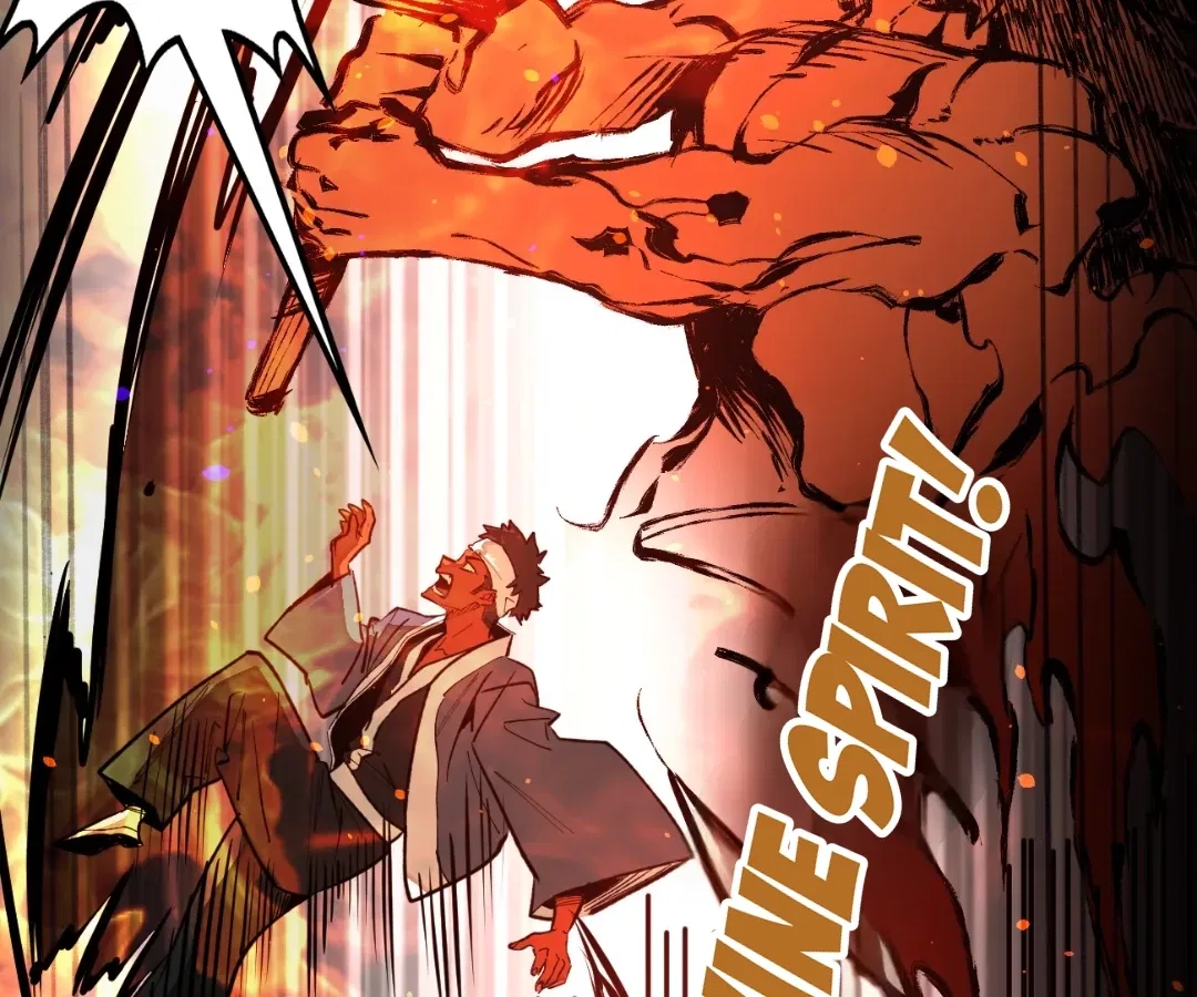 Rise from the Bottom Chapter 64 – Page 105