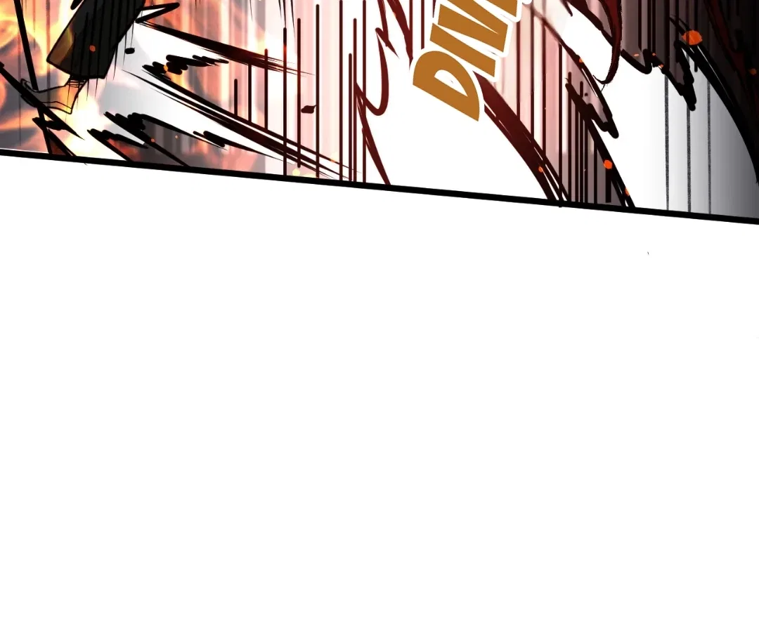 Rise from the Bottom Chapter 64 – Page 106