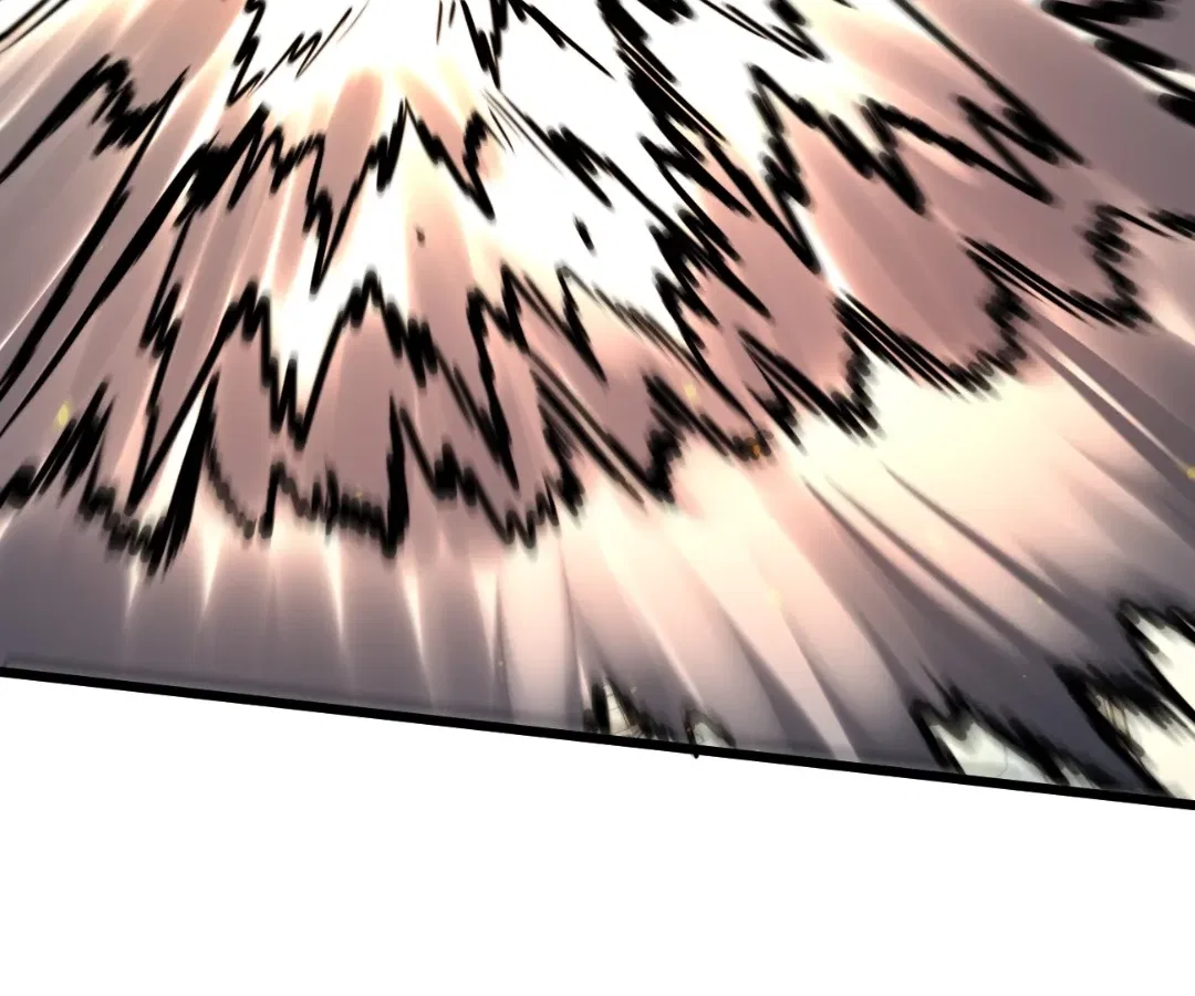 Rise from the Bottom Chapter 64 – Page 109