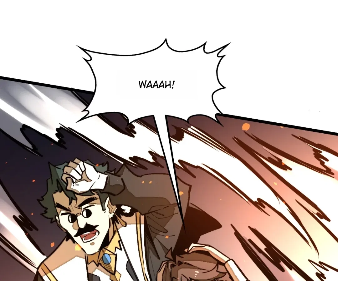 Rise from the Bottom Chapter 64 – Page 110