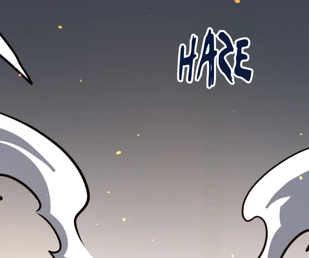 Rise from the Bottom Chapter 64 – Page 113