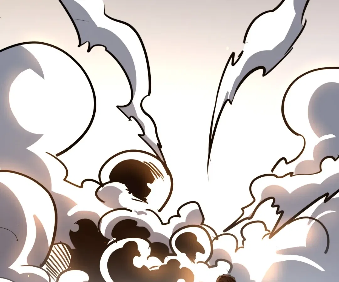 Rise from the Bottom Chapter 64 – Page 114