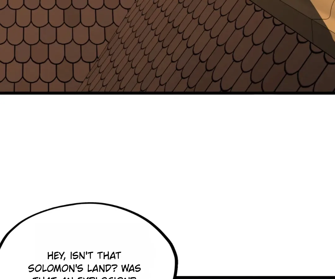Rise from the Bottom Chapter 64 – Page 116