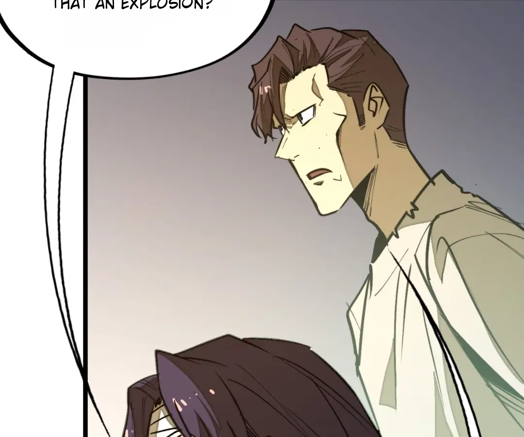 Rise from the Bottom Chapter 64 – Page 117