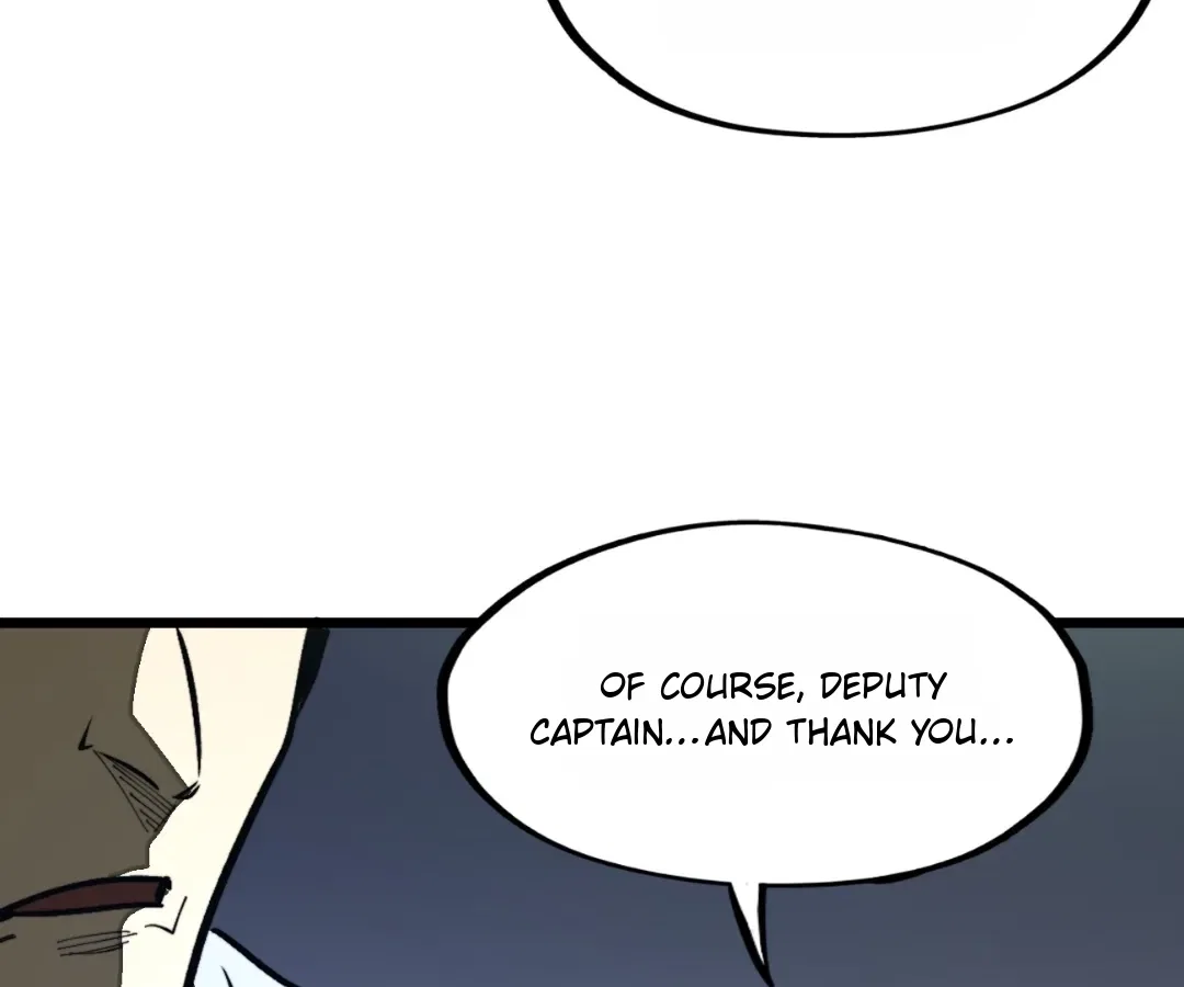 Rise from the Bottom Chapter 64 – Page 119
