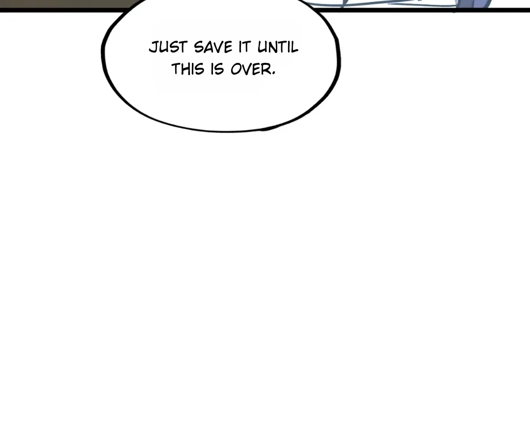 Rise from the Bottom Chapter 64 – Page 121