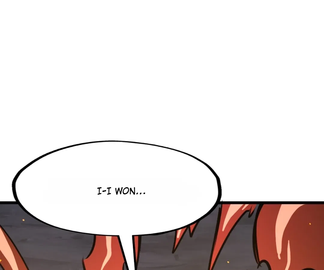 Rise from the Bottom Chapter 64 – Page 122
