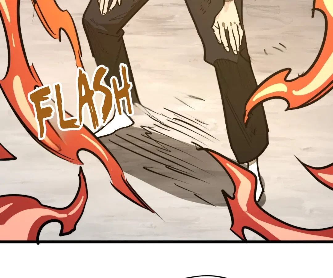 Rise from the Bottom Chapter 64 – Page 124