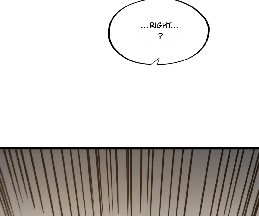 Rise from the Bottom Chapter 64 – Page 125