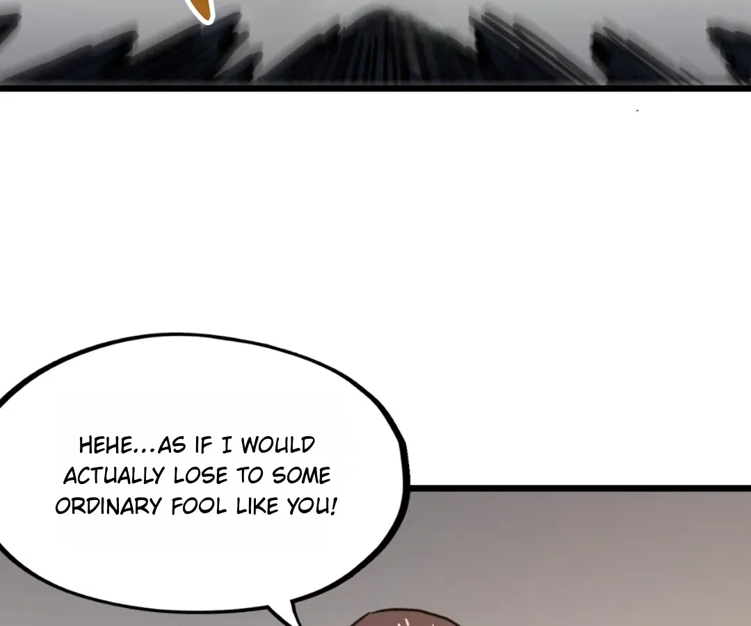 Rise from the Bottom Chapter 64 – Page 128