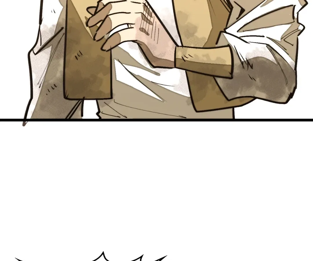 Rise from the Bottom Chapter 64 – Page 130