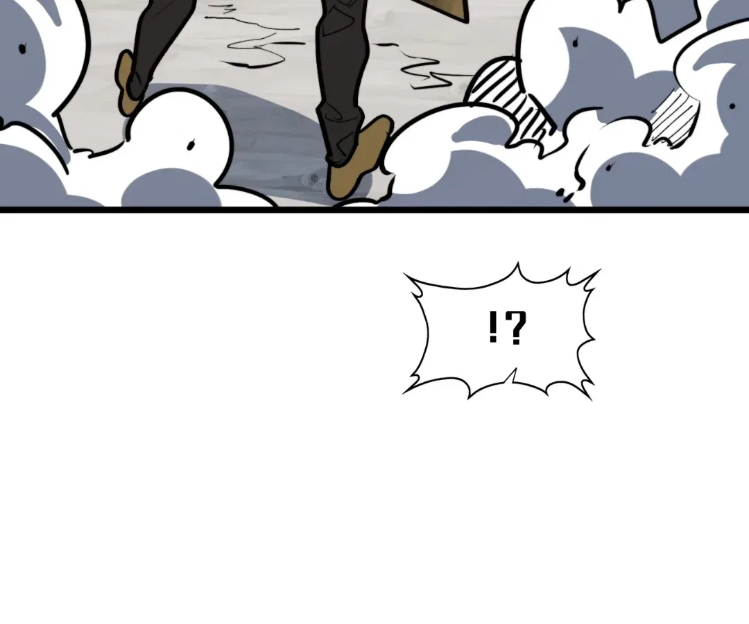 Rise from the Bottom Chapter 64 – Page 133