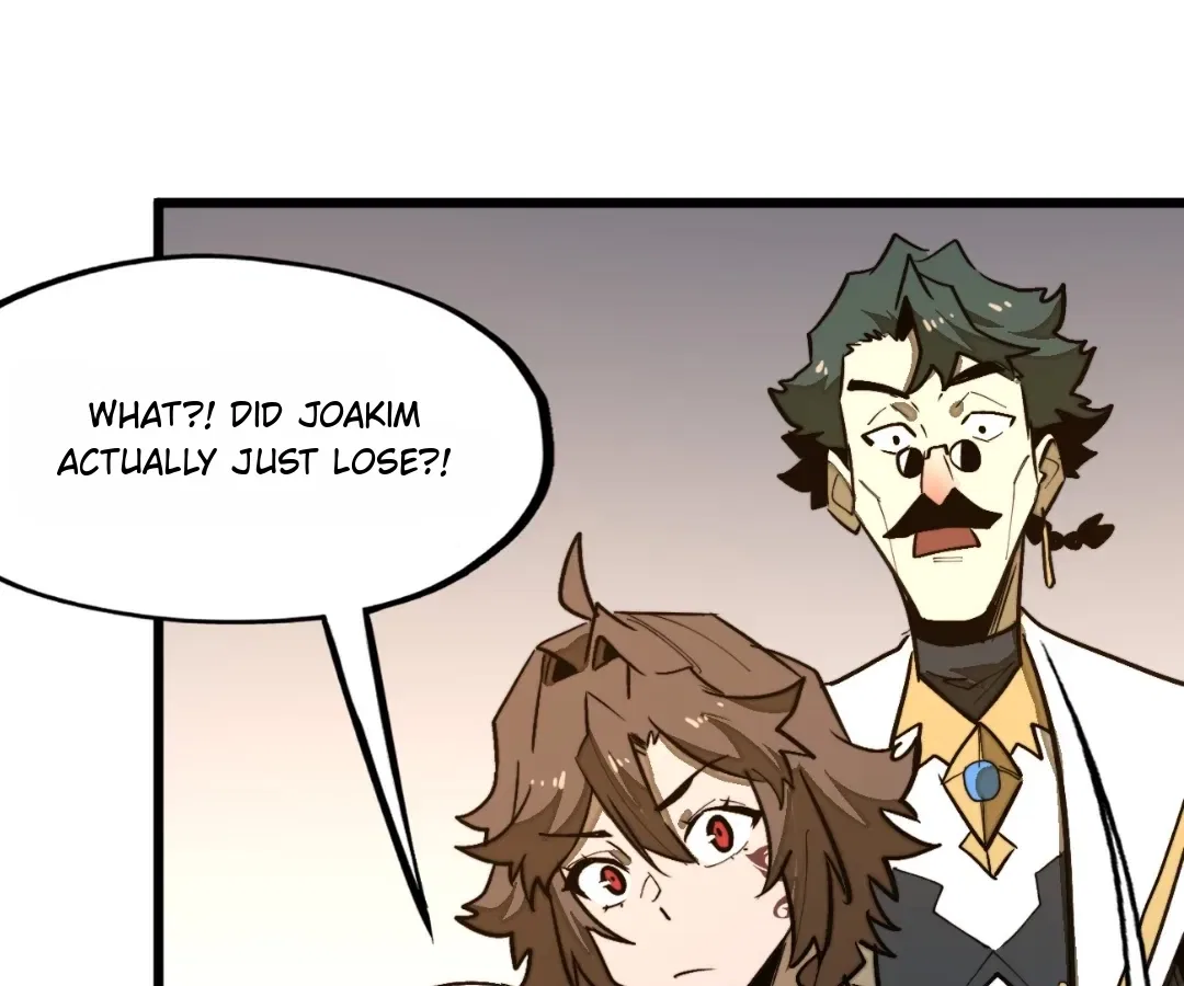 Rise from the Bottom Chapter 64 – Page 134