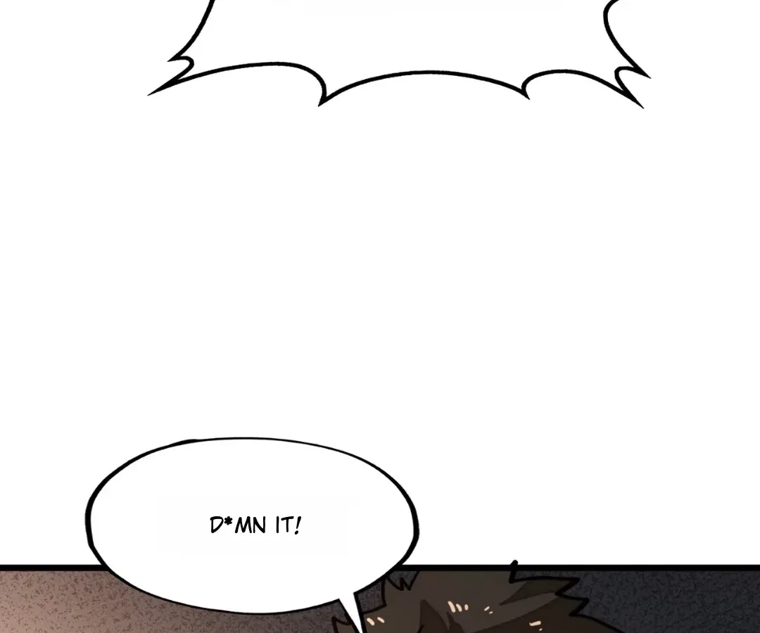 Rise from the Bottom Chapter 64 – Page 137