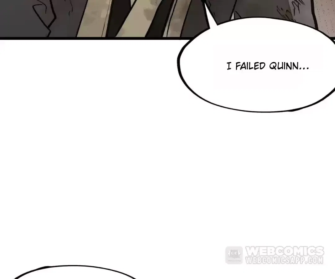 Rise from the Bottom Chapter 64 – Page 139