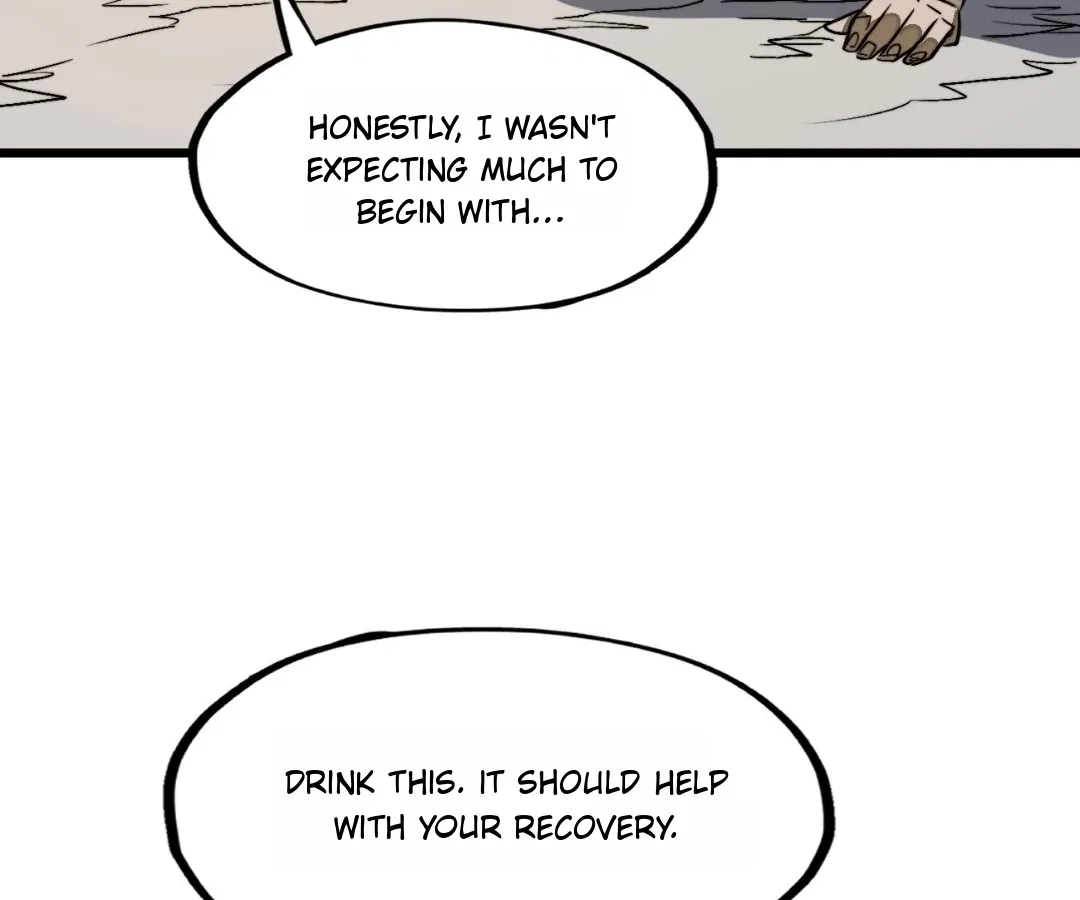 Rise from the Bottom Chapter 64 – Page 142