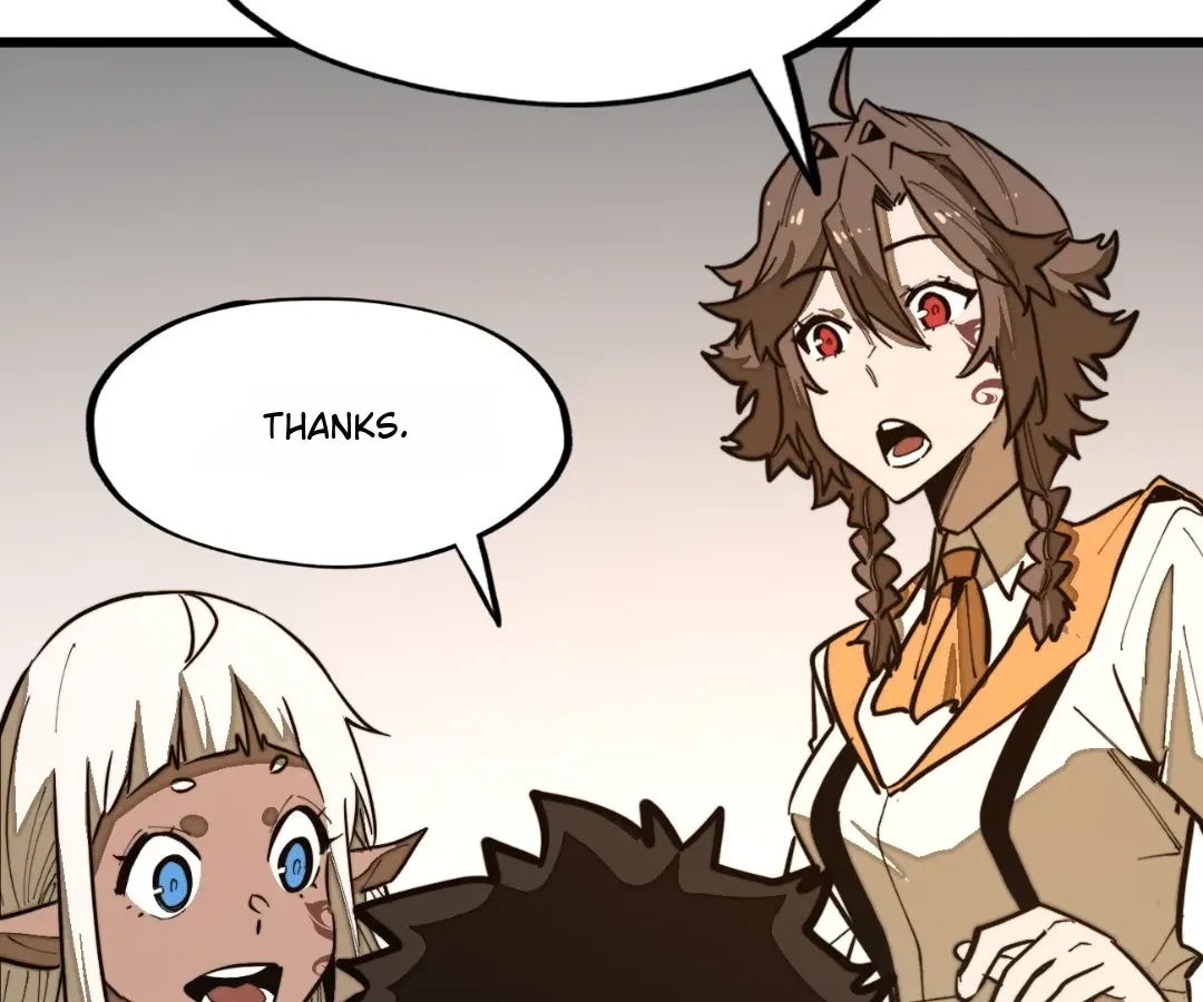 Rise from the Bottom Chapter 64 – Page 143