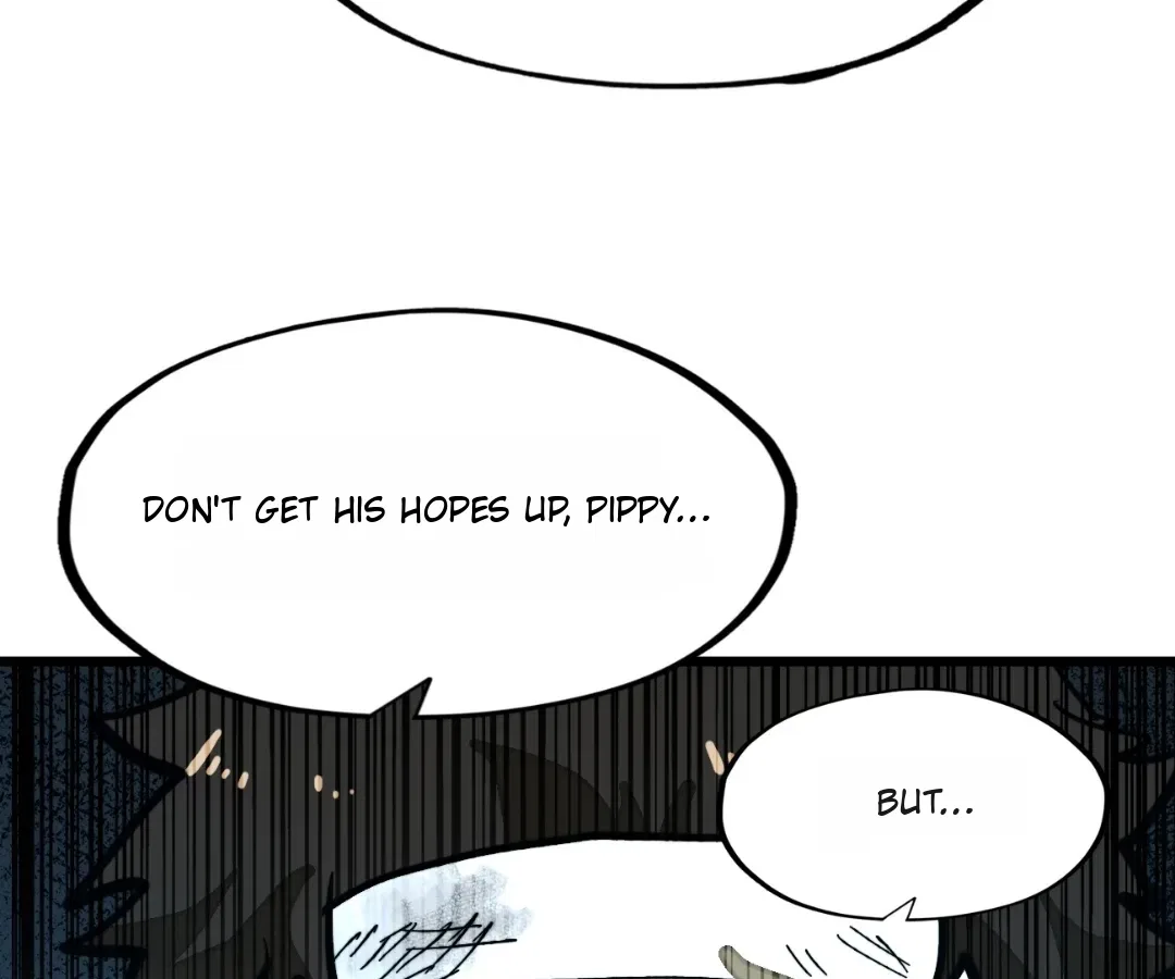 Rise from the Bottom Chapter 64 – Page 145