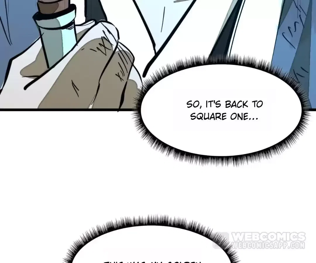 Rise from the Bottom Chapter 64 – Page 147