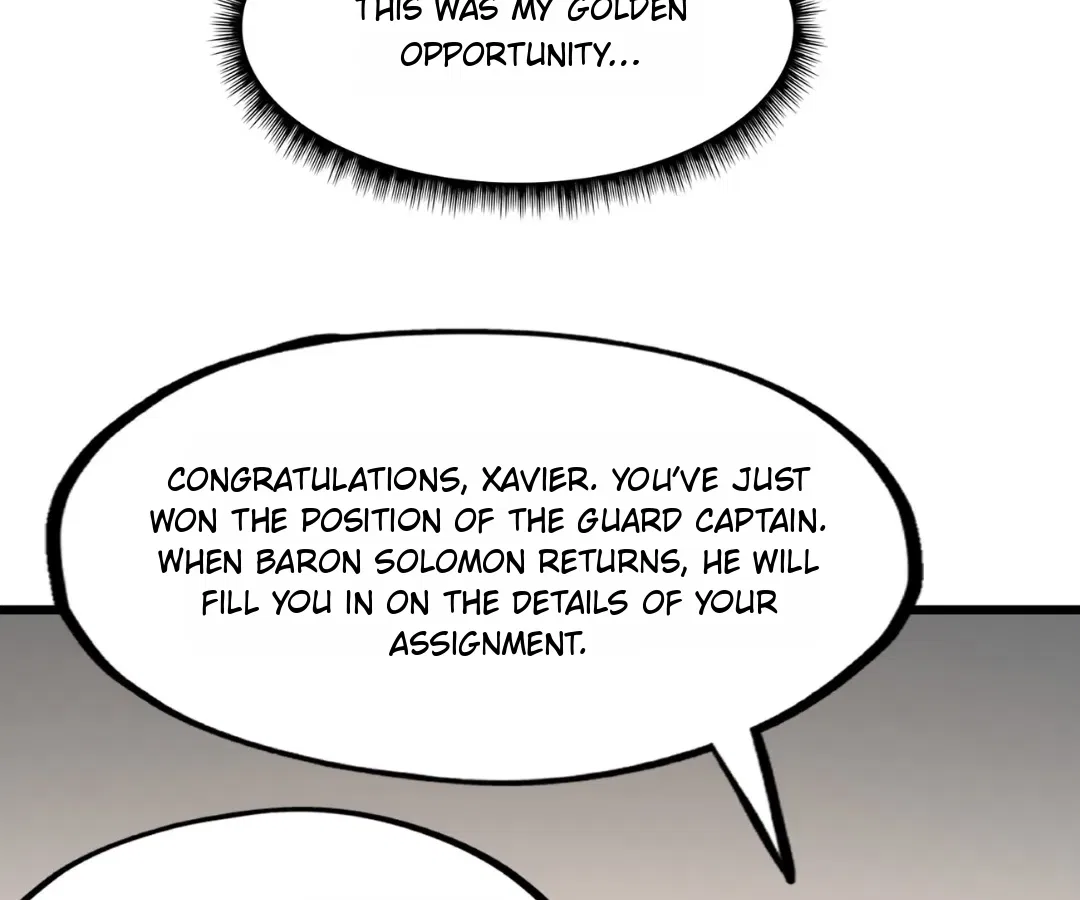 Rise from the Bottom Chapter 64 – Page 148
