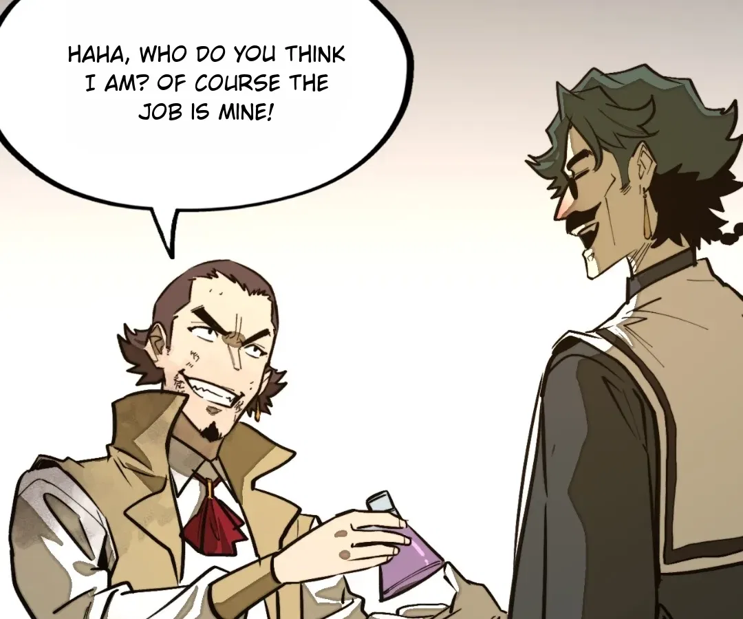 Rise from the Bottom Chapter 64 – Page 149